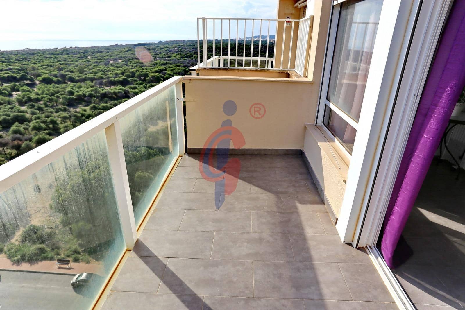 2 bedroom Apartment for sale in Guardamar del Segura with pool garage - € 229,500 (Ref: 9349664)