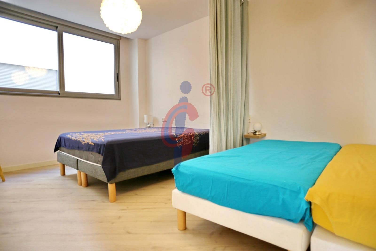 2 camera da letto Appartamento in vendita in Guardamar del Segura con piscina garage - 329.000 € (Rif: 9349665)