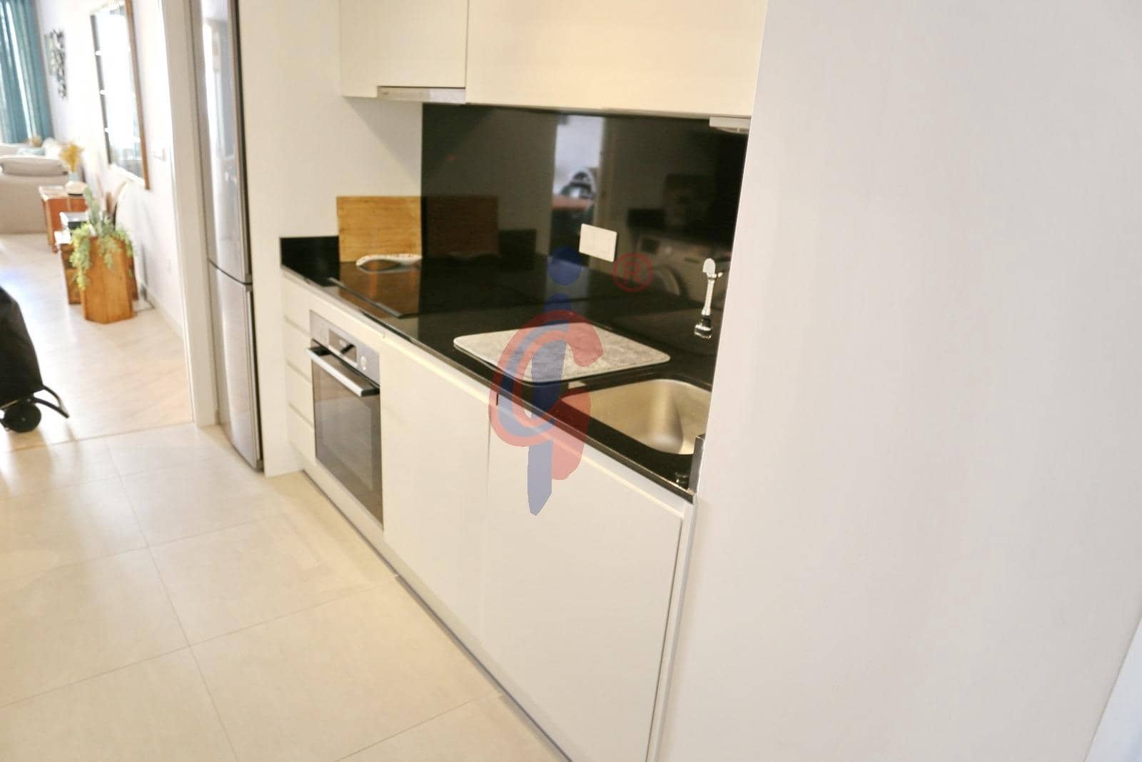 2 camera da letto Appartamento in vendita in Guardamar del Segura con piscina garage - 329.000 € (Rif: 9349665)