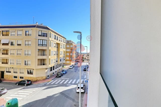 2 camera da letto Appartamento in vendita in Las Viñas, Guardamar del Segura con piscina garage - 329.000 € (Rif: 9349665)