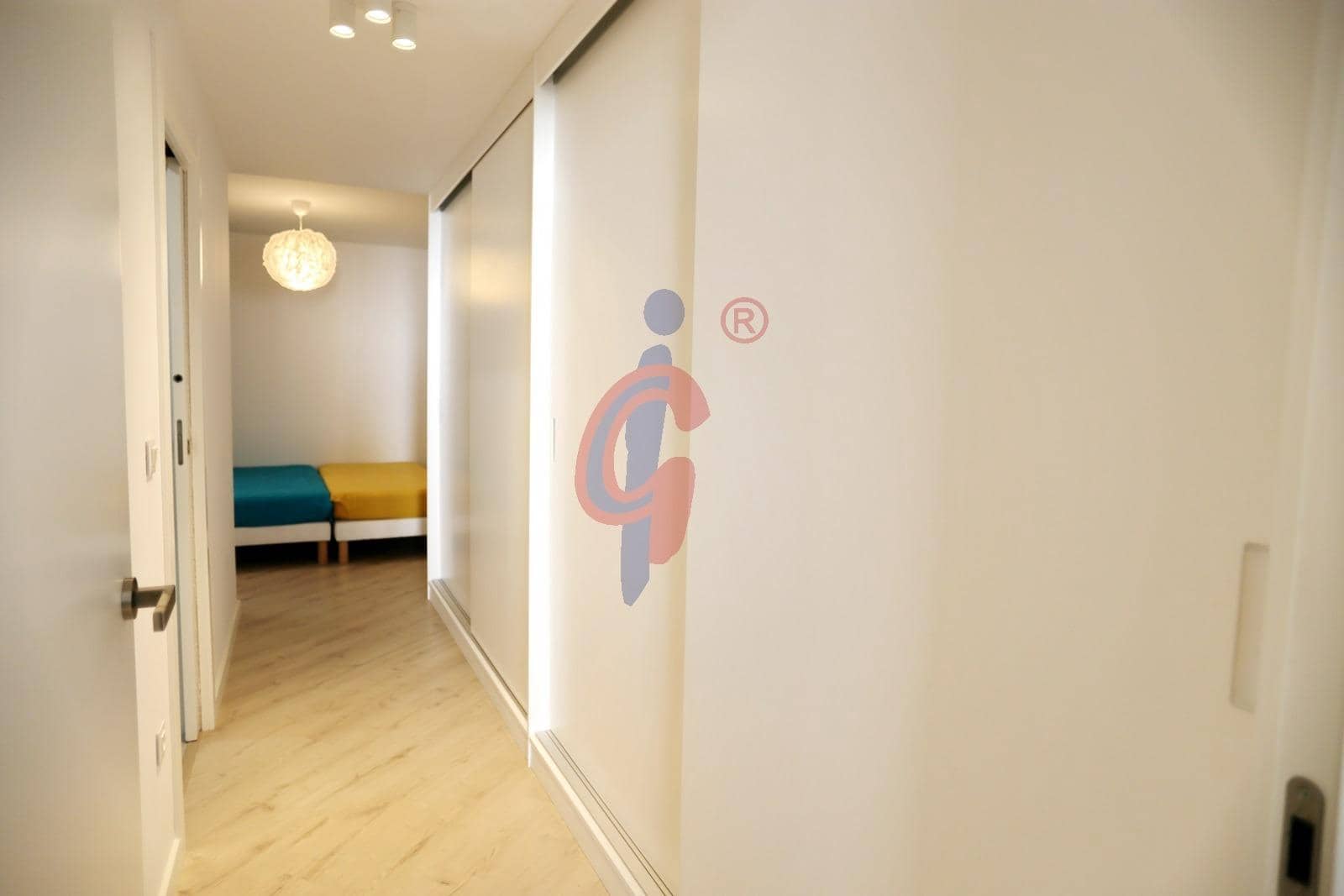 2 camera da letto Appartamento in vendita in Guardamar del Segura con piscina garage - 329.000 € (Rif: 9349665)