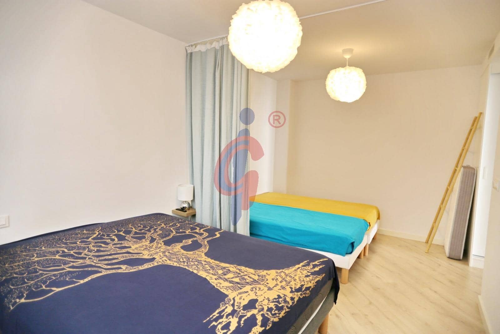 2 camera da letto Appartamento in vendita in Guardamar del Segura con piscina garage - 329.000 € (Rif: 9349665)