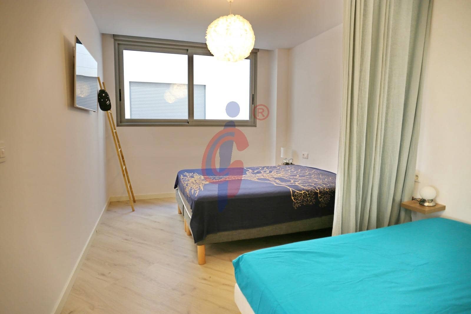 2 camera da letto Appartamento in vendita in Guardamar del Segura con piscina garage - 329.000 € (Rif: 9349665)