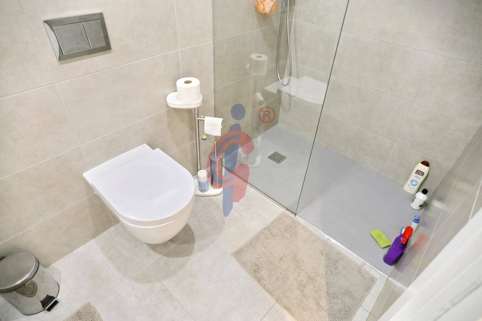 2 camera da letto Appartamento in vendita in Guardamar del Segura con piscina garage - 329.000 € (Rif: 9349665)