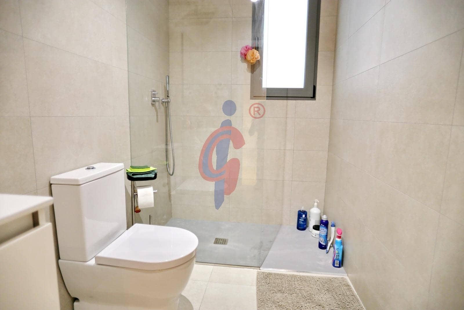 2 camera da letto Appartamento in vendita in Guardamar del Segura con piscina garage - 329.000 € (Rif: 9349665)