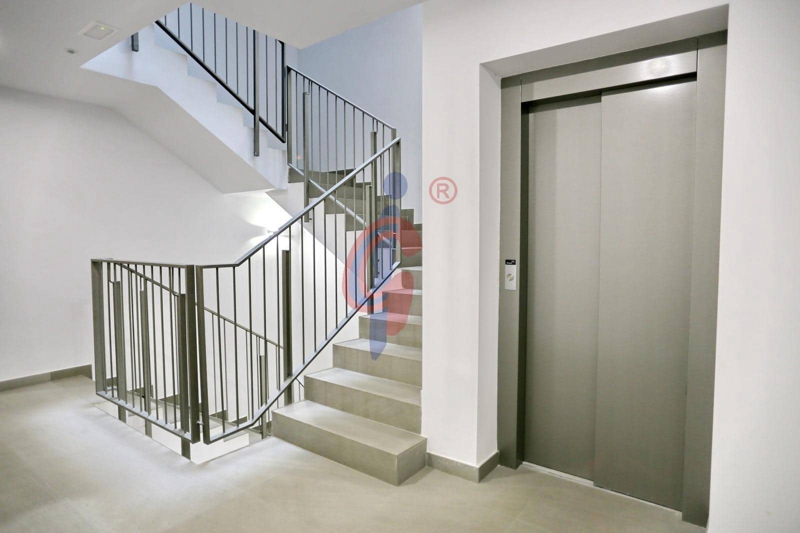 2 camera da letto Appartamento in vendita in Guardamar del Segura con piscina garage - 329.000 € (Rif: 9349665)