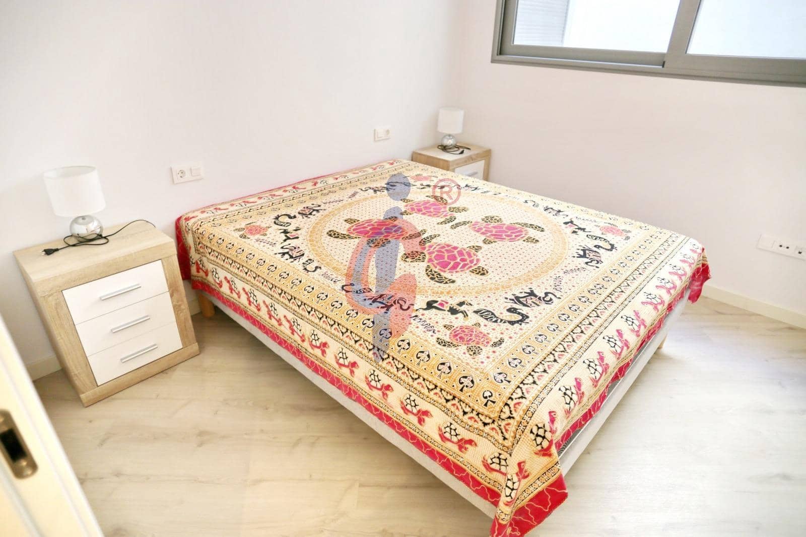 2 camera da letto Appartamento in vendita in Guardamar del Segura con piscina garage - 329.000 € (Rif: 9349665)