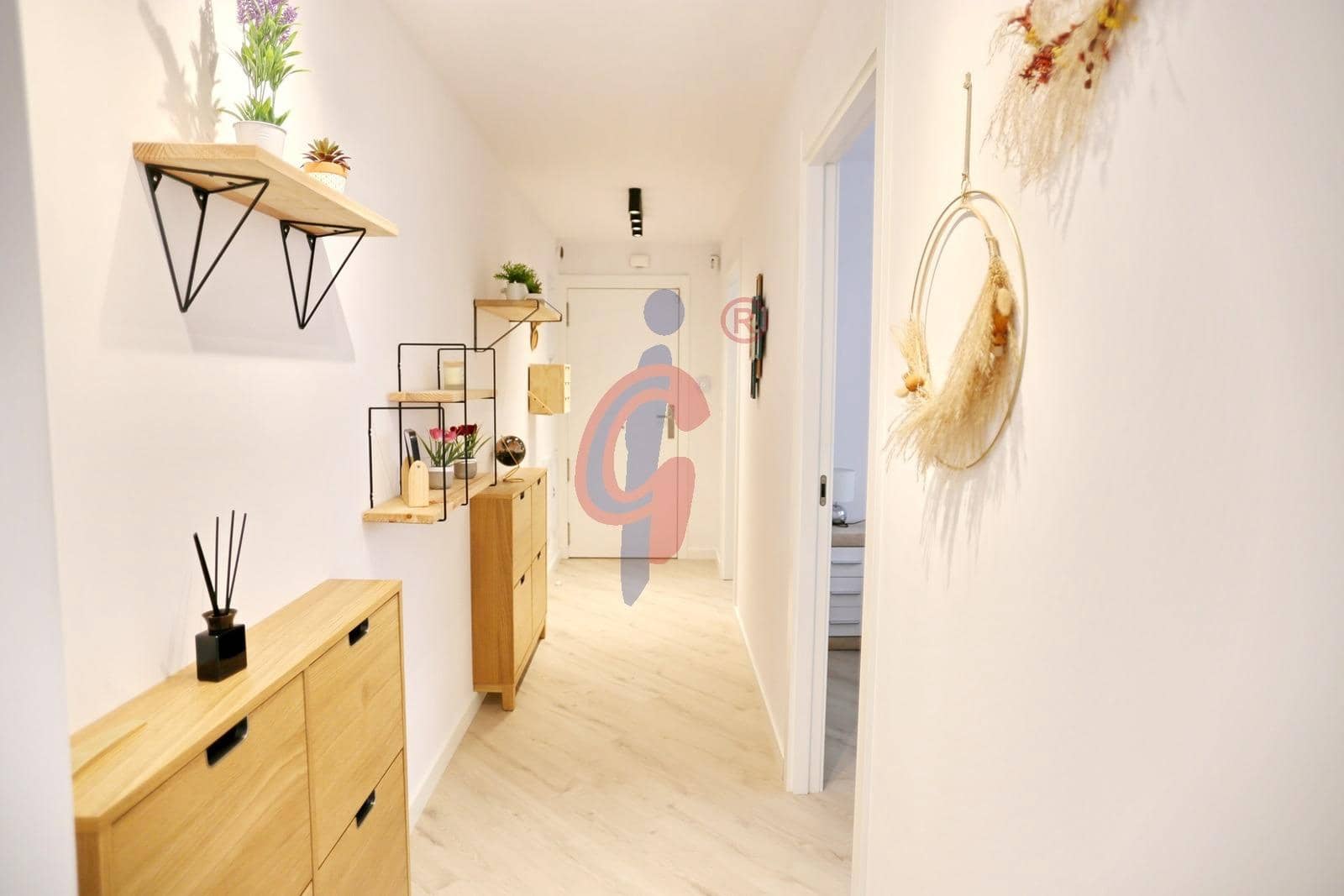 2 camera da letto Appartamento in vendita in Guardamar del Segura con piscina garage - 329.000 € (Rif: 9349665)