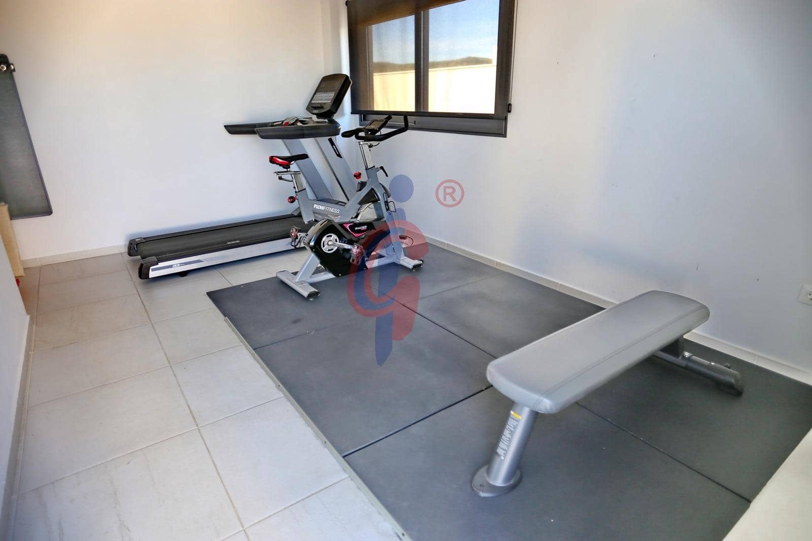 2 camera da letto Appartamento in vendita in Guardamar del Segura con piscina garage - 329.000 € (Rif: 9349665)