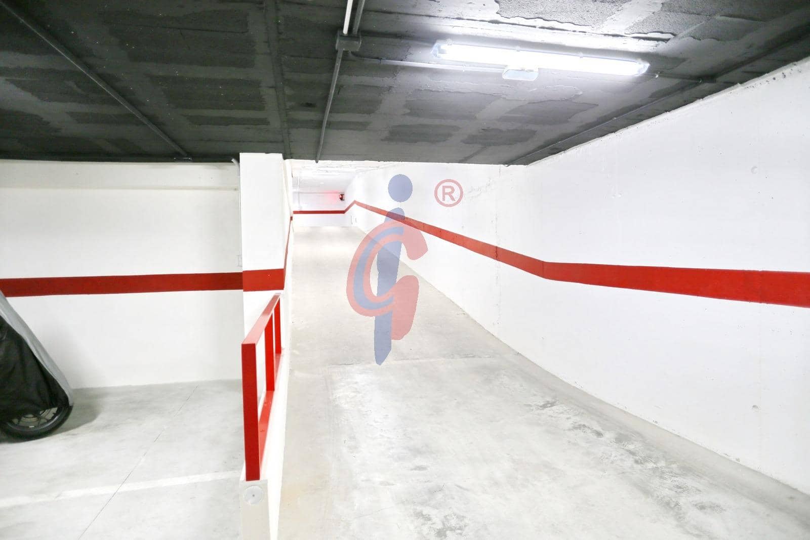 2 camera da letto Appartamento in vendita in Guardamar del Segura con piscina garage - 329.000 € (Rif: 9349665)