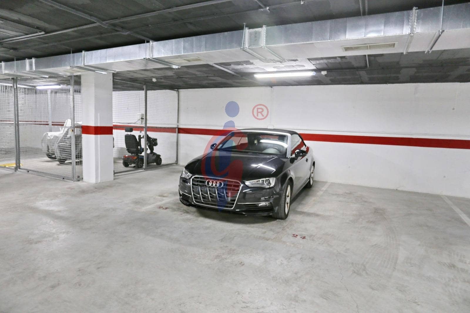 2 camera da letto Appartamento in vendita in Guardamar del Segura con piscina garage - 329.000 € (Rif: 9349665)