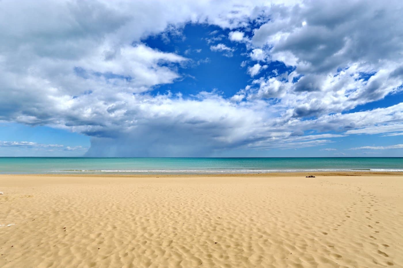 2 makuuhuone Huoneisto myytävänä paikassa Guardamar del Segura mukana uima-altaan - 125 000 € (Ref: 9376725)