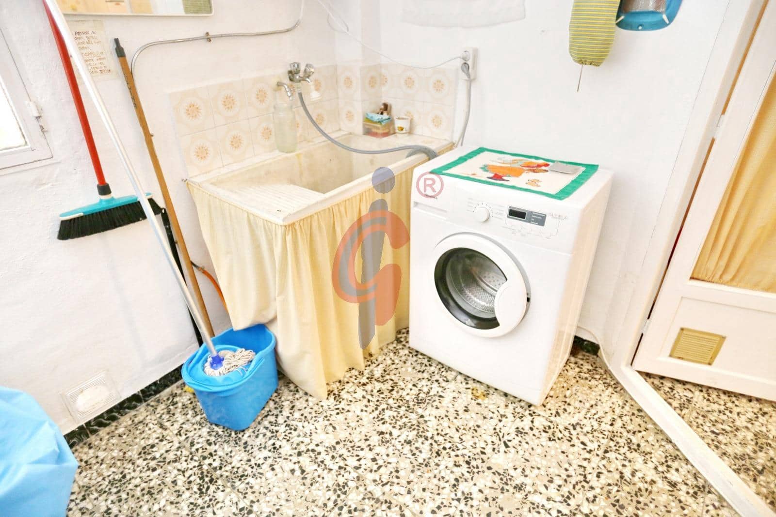 3 soverom Leilighet til salgs i Guardamar del Segura - € 139 990 (Ref: 9388022)