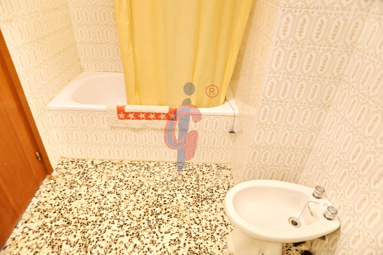 3 soverom Leilighet til salgs i Guardamar del Segura - € 139 990 (Ref: 9388022)