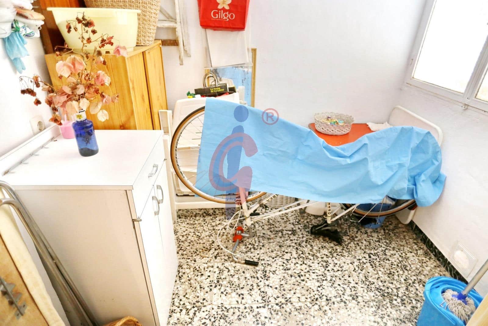 3 soverom Leilighet til salgs i Guardamar del Segura - € 139 990 (Ref: 9388022)