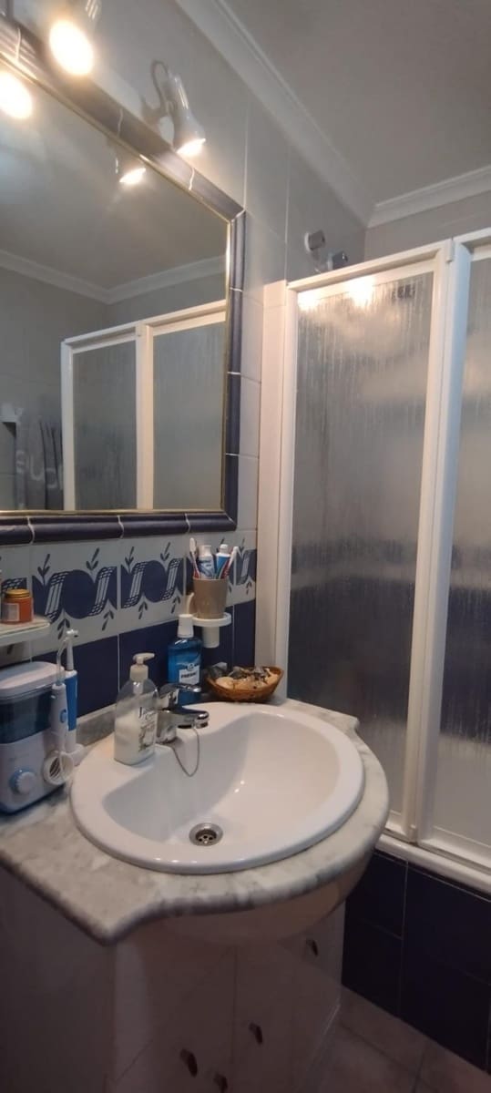 2 sovrum Bungalow till salu i Guardamar del Segura med pool - 149 990 € (Ref: 9406555)