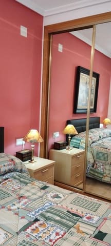 2 soveværelse Bungalow til salg i El Edén, Guardamar del Segura med swimmingpool - € 149.990 (Ref: 9406555)