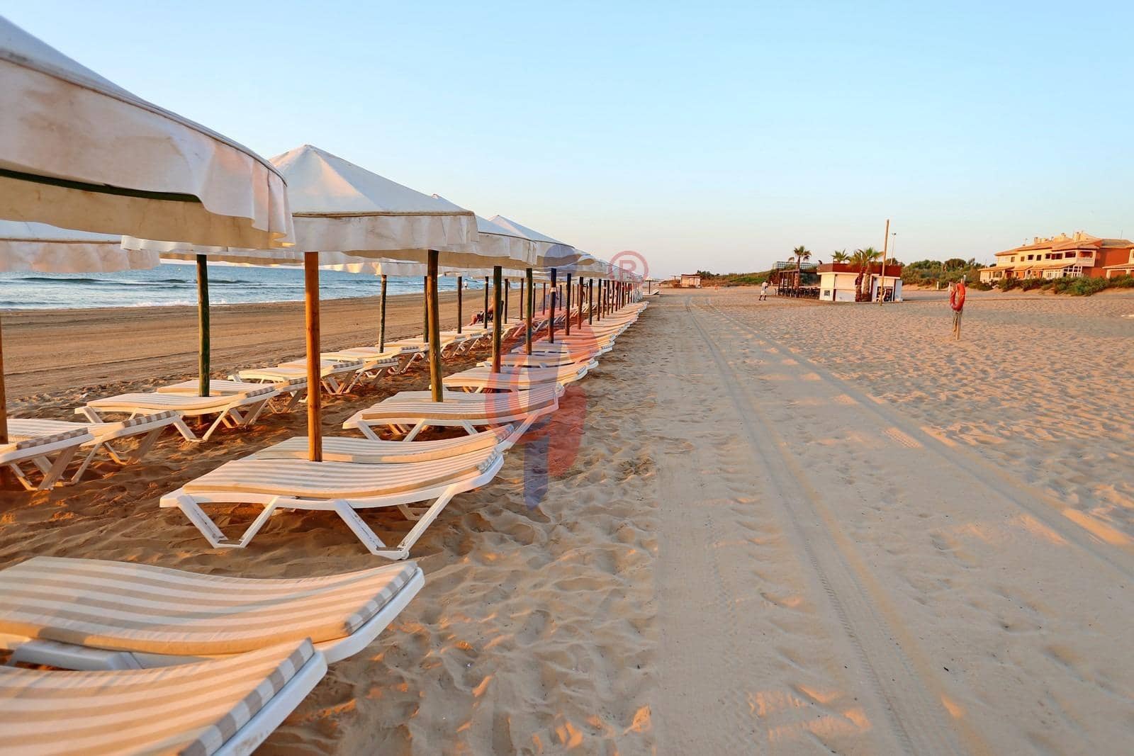 Estúdio para venda em Guardamar del Segura - 94 900 € (Ref: 9423908)