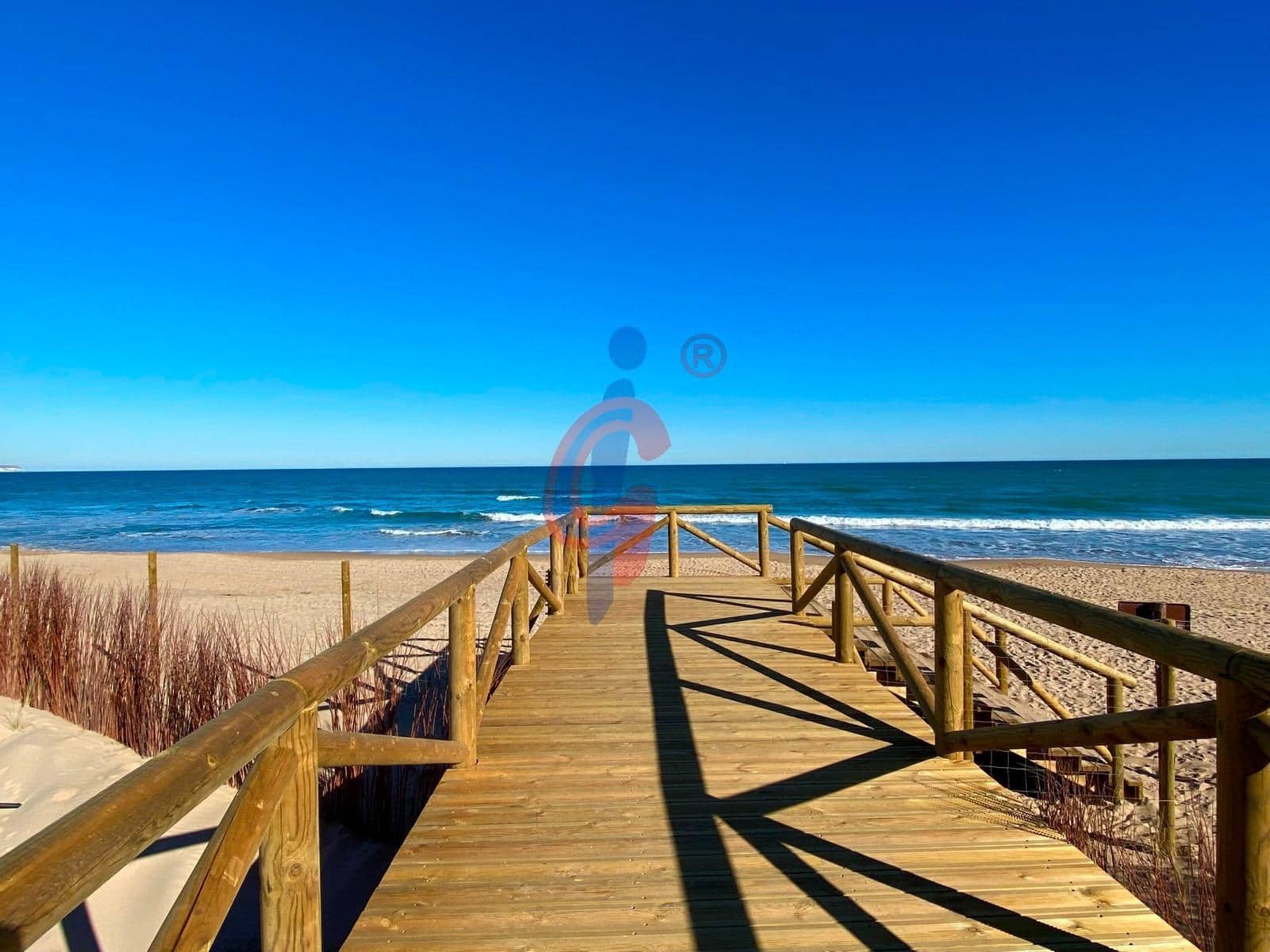 Estúdio para venda em Guardamar del Segura - 94 900 € (Ref: 9423908)