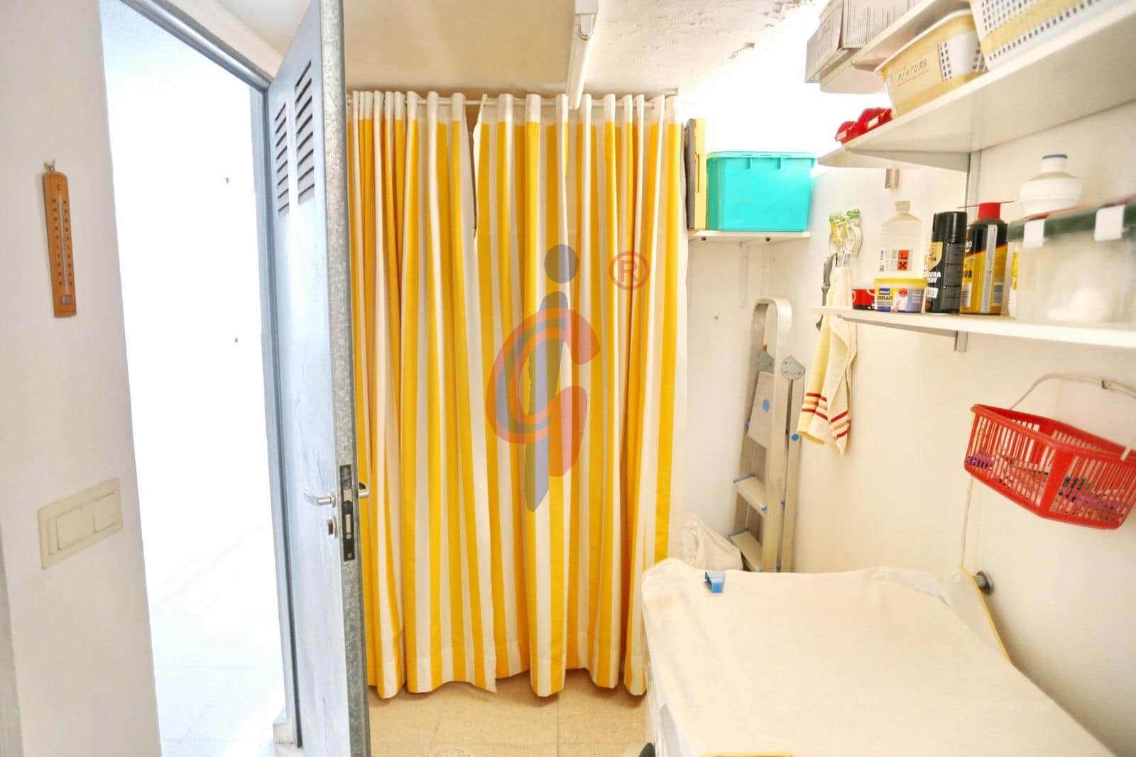 Estudio en Guardamar del Segura en venta - 91.900 € (Ref: 9423908)