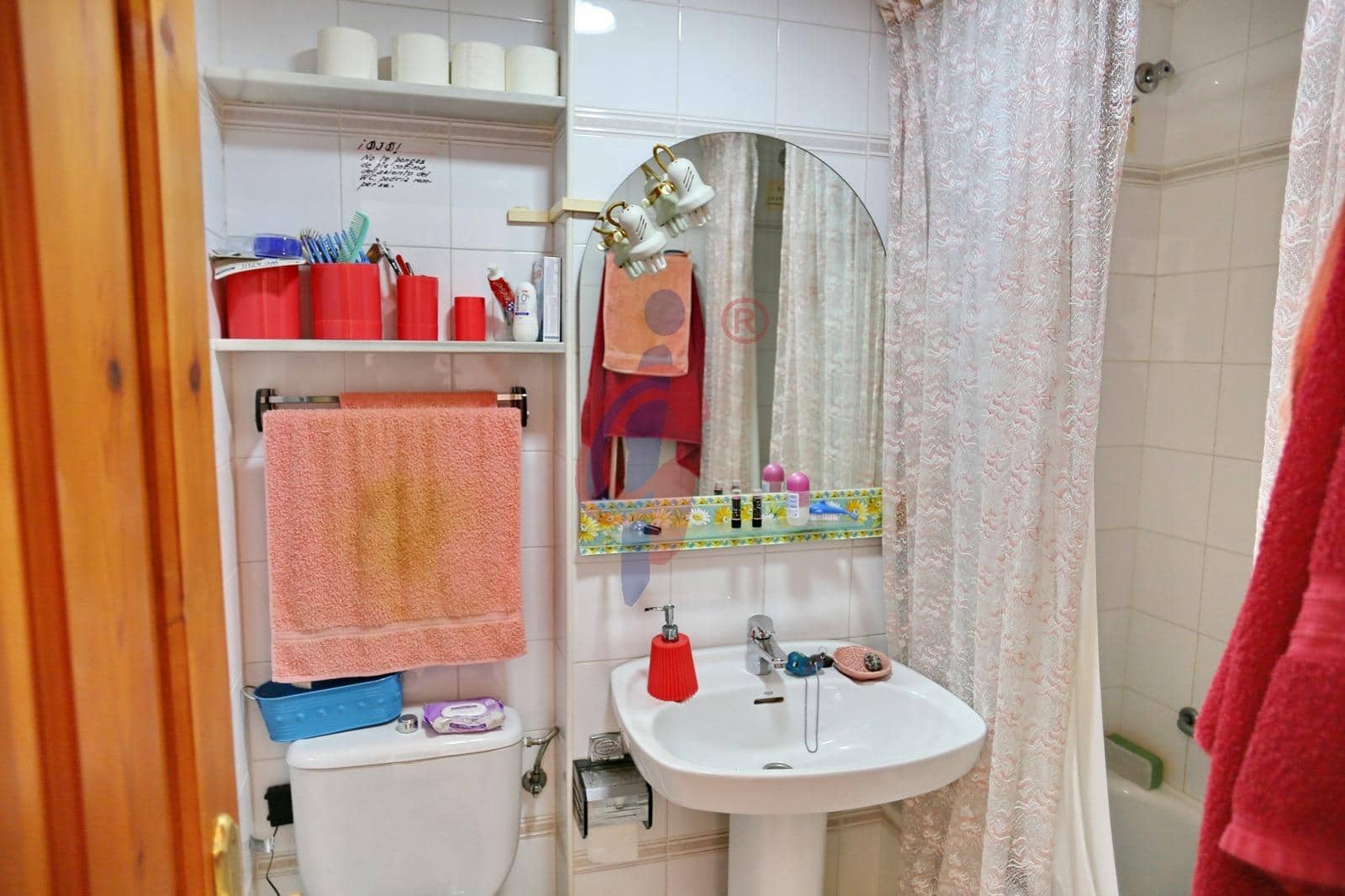 Estudio en Guardamar del Segura en venta - 91.900 € (Ref: 9423908)