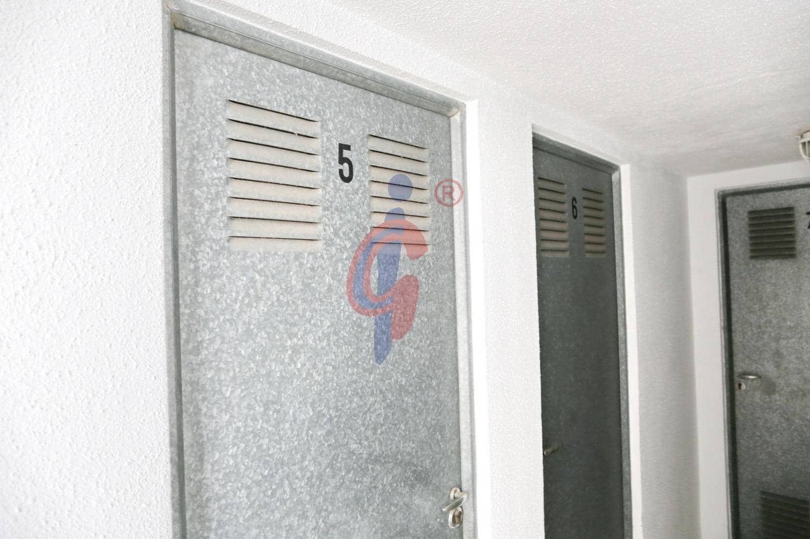 Estudio en Guardamar del Segura en venta - 91.900 € (Ref: 9423908)