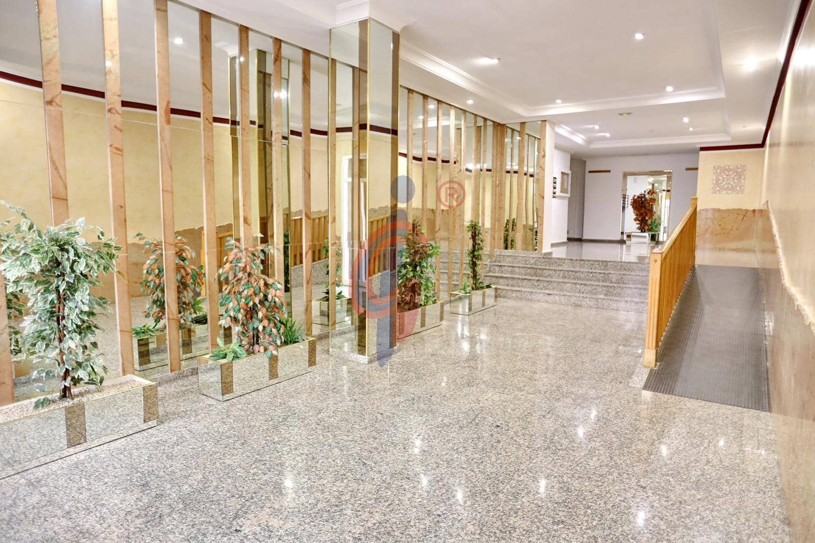 2 sypialnia Apartament do wynajęcia w Guardamar del Segura z garażem - 750 € (Ref: 9427325)