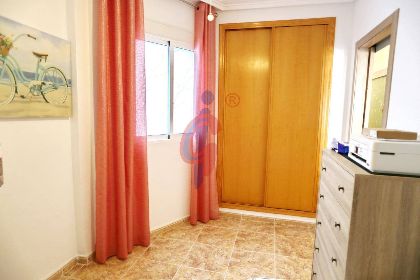 2 slaapkamer Appartement te koop in Guardamar del Segura - € 157.500 (Ref: 9446683)