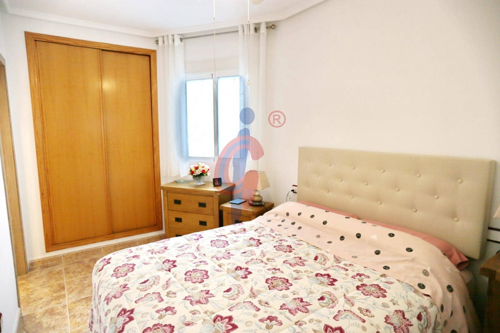 2 slaapkamer Appartement te koop in Guardamar del Segura - € 157.500 (Ref: 9446683)