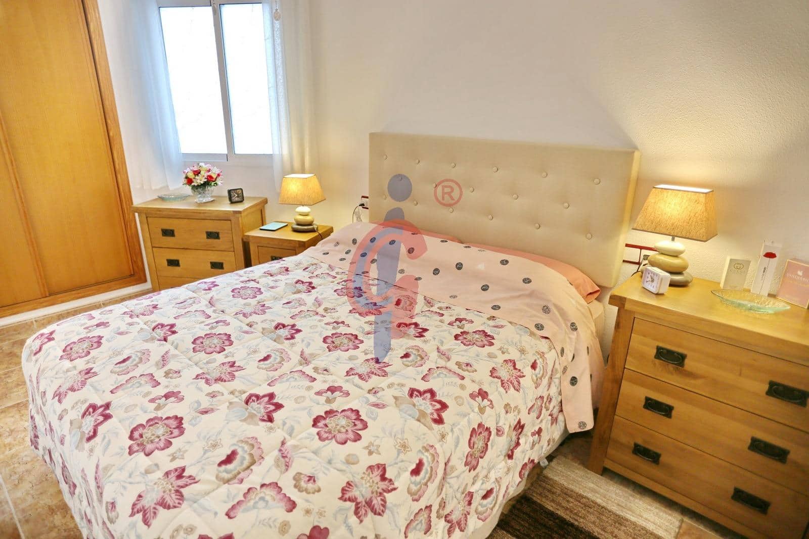 2 slaapkamer Appartement te koop in Guardamar del Segura - € 157.500 (Ref: 9446683)