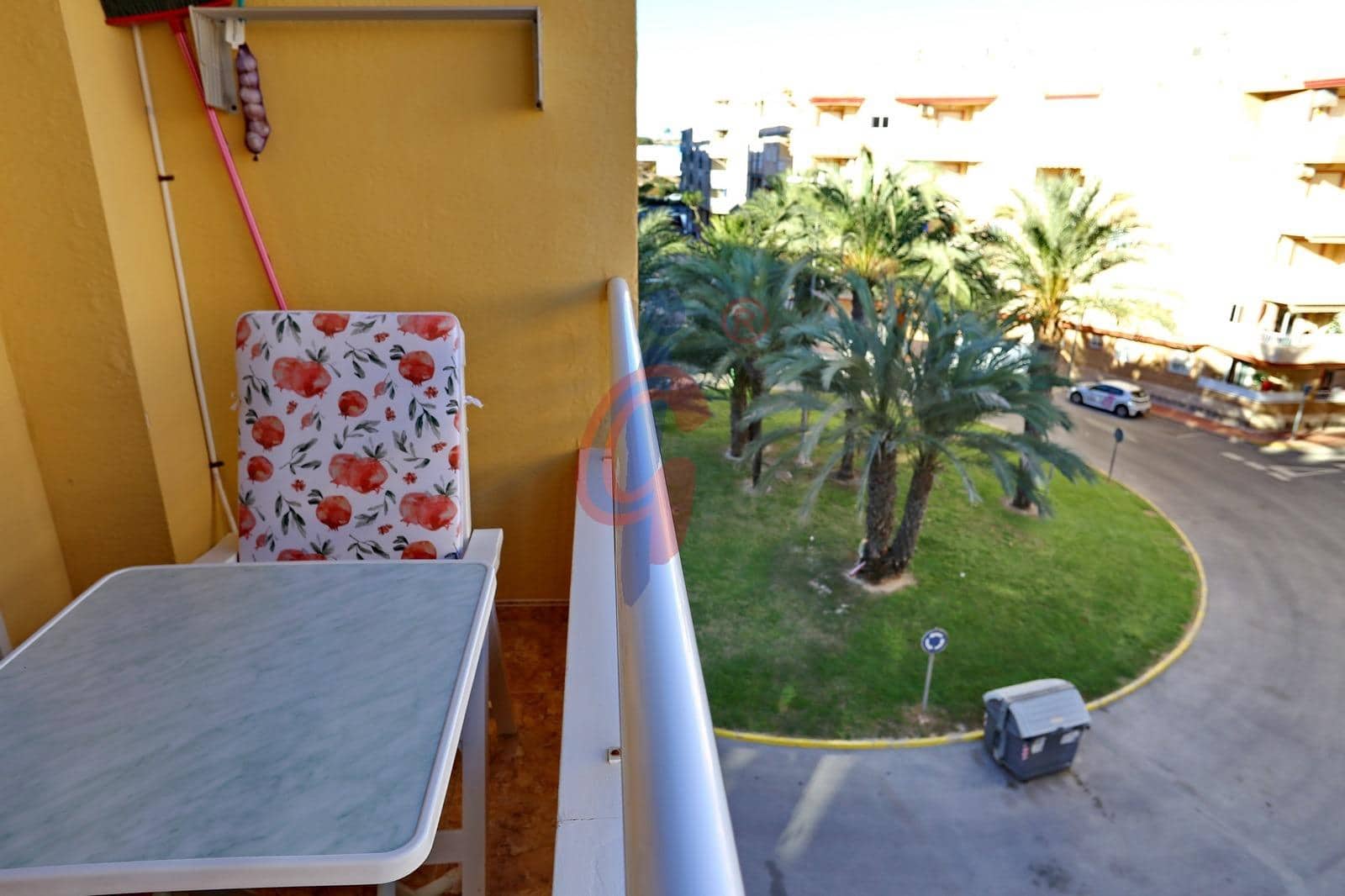 2 slaapkamer Appartement te koop in Guardamar del Segura - € 157.500 (Ref: 9446683)