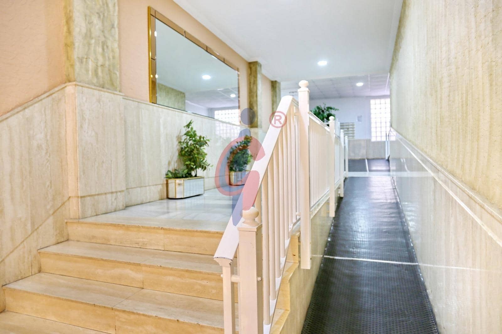 2 slaapkamer Appartement te koop in Guardamar del Segura - € 157.500 (Ref: 9446683)