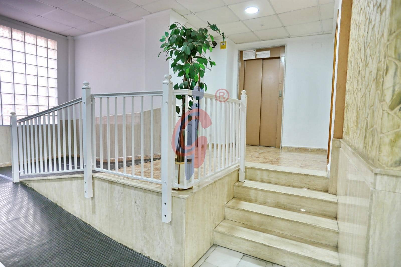 2 slaapkamer Appartement te koop in Guardamar del Segura - € 157.500 (Ref: 9446683)