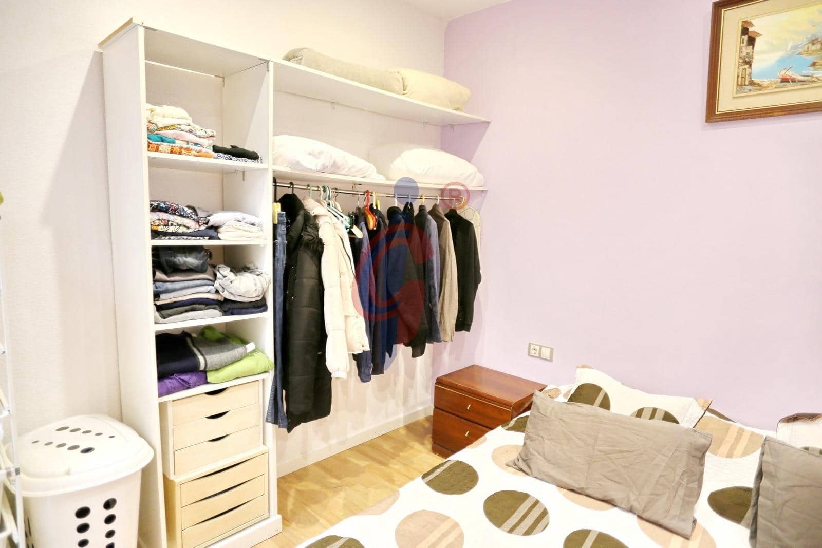 1 soverom Bungalow til salgs i Torrevieja - € 99 990 (Ref: 9452240)