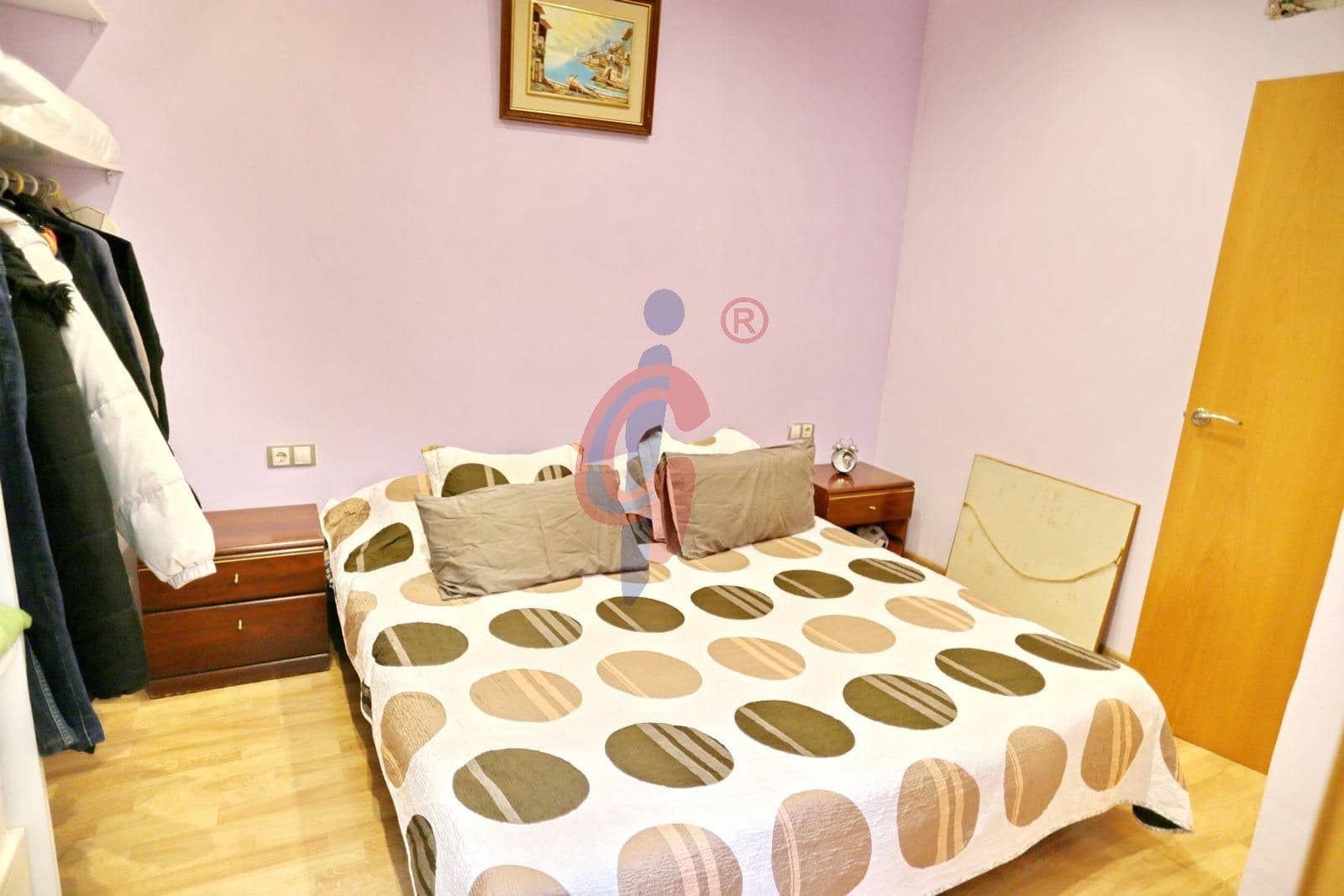 1 bedroom Bungalow for sale in Torrevieja - € 99,990 (Ref: 9452240)