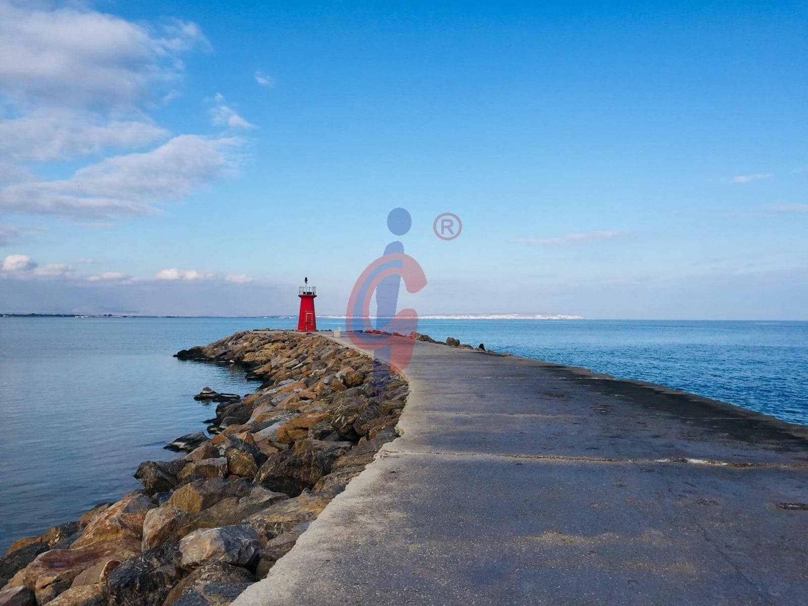 Kantoor te huur in Guardamar del Segura - € 1.400 (Ref: 9456381)