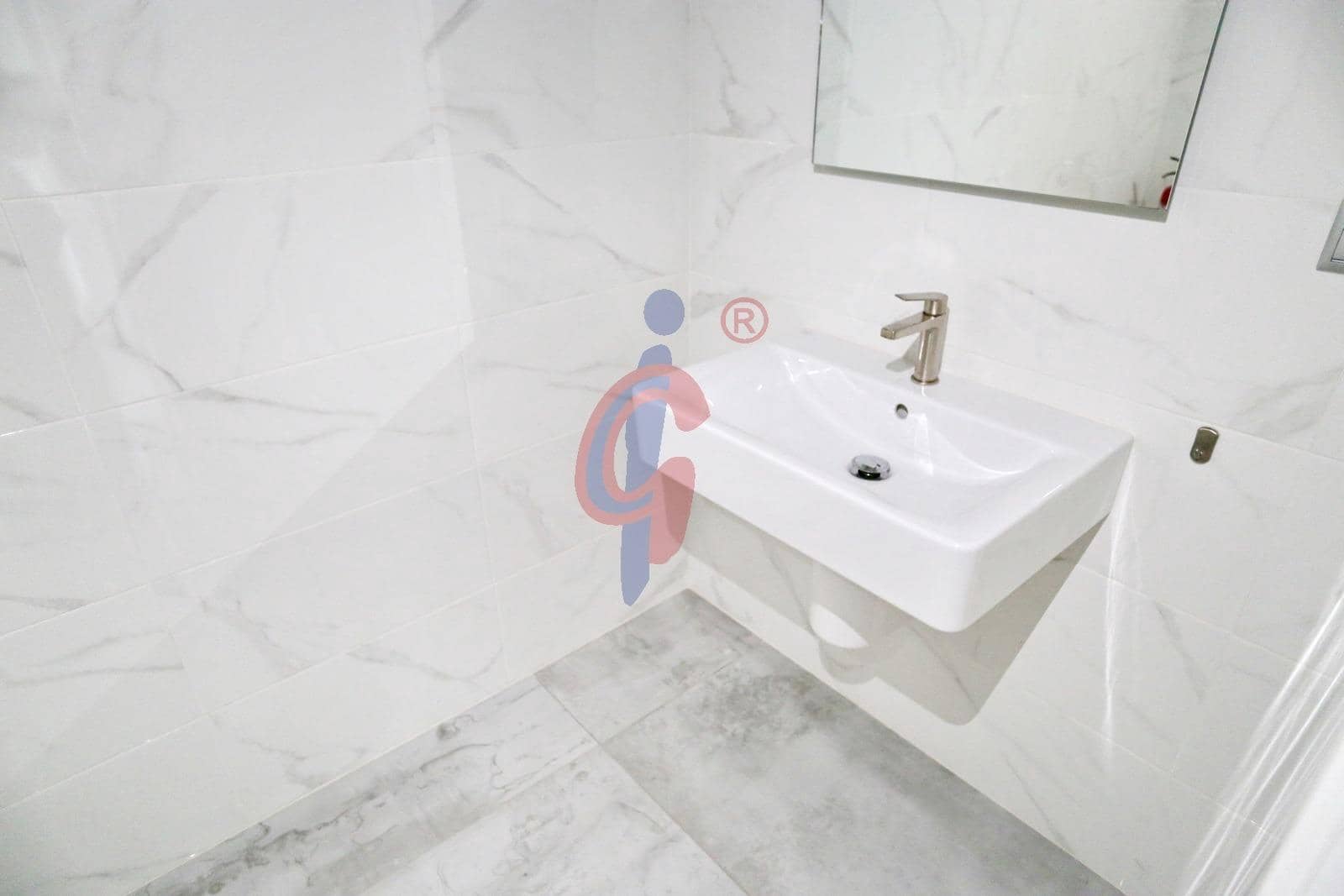 Kantoor te huur in Guardamar del Segura - € 1.400 (Ref: 9456381)