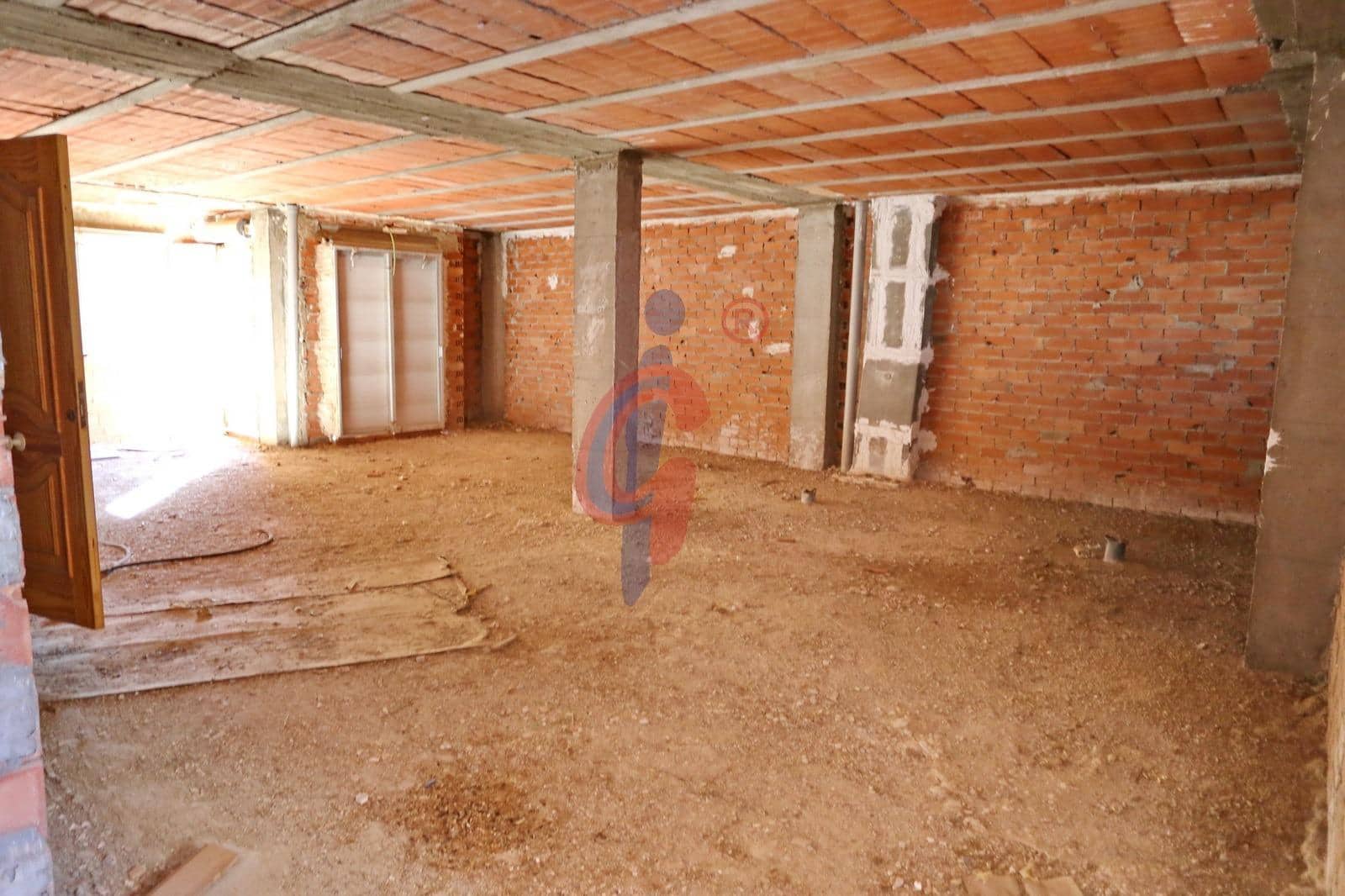 3 camera da letto Appartamento in vendita in Guardamar del Segura - 119.990 € (Rif: 9465849)