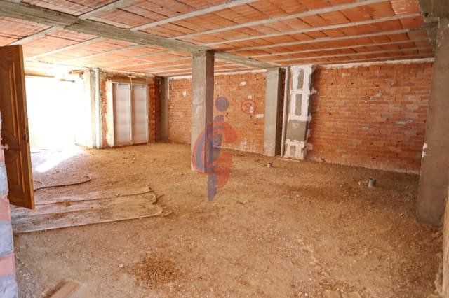 3 chambre Appartement à vendre à Zona Pueblo, Guardamar del Segura - 119 990 € (Ref: 9465849)