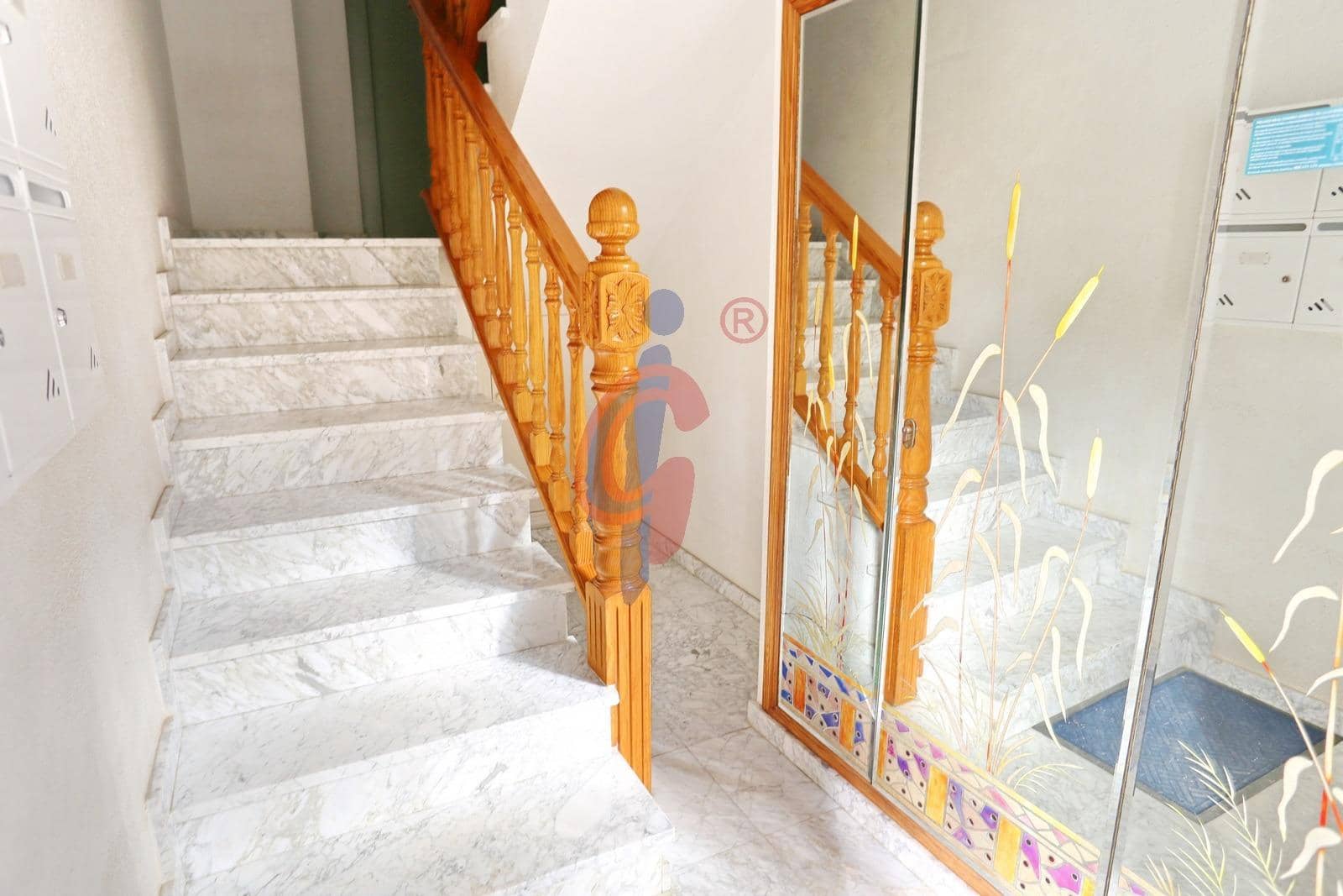 3 camera da letto Appartamento in vendita in Guardamar del Segura - 119.990 € (Rif: 9465849)