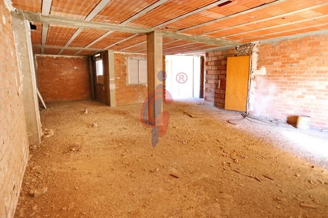 3 chambre Appartement à vendre à Zona Pueblo, Guardamar del Segura - 119 990 € (Ref: 9465849)