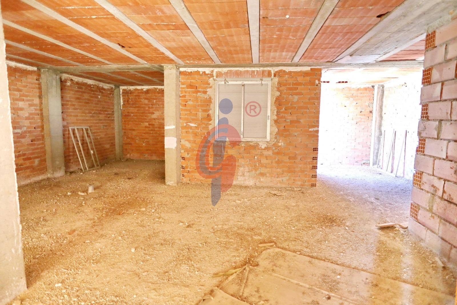 3 camera da letto Appartamento in vendita in Guardamar del Segura - 119.990 € (Rif: 9465849)