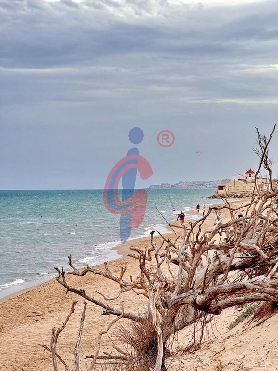 2 makuuhuone Asunto myytävänä paikassa Guardamar del Segura mukana 
autotalli - 174 990 € (Ref: 9468550)