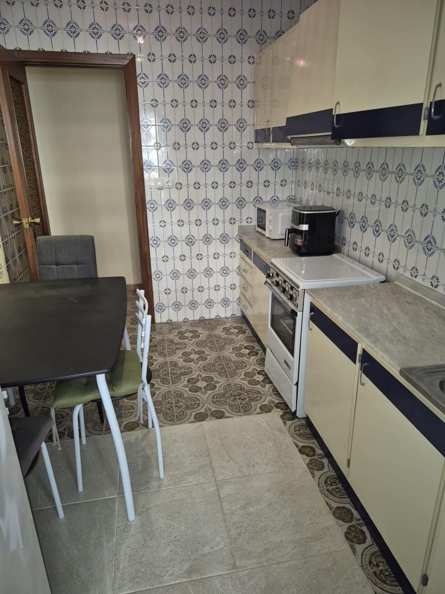 3 soveværelse Lejlighed til salg i Torrevieja - € 159.750 (Ref: 9474269)