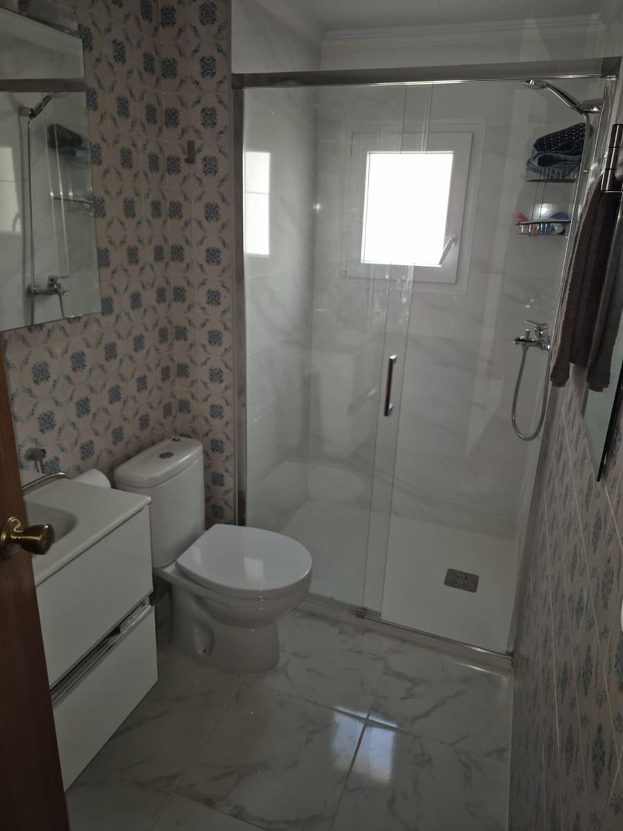 3 soveværelse Lejlighed til salg i Torrevieja - € 159.750 (Ref: 9474269)