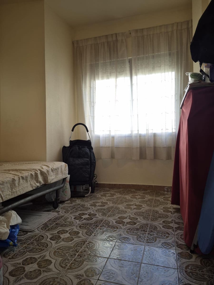 3 soveværelse Lejlighed til salg i Torrevieja - € 159.750 (Ref: 9474269)