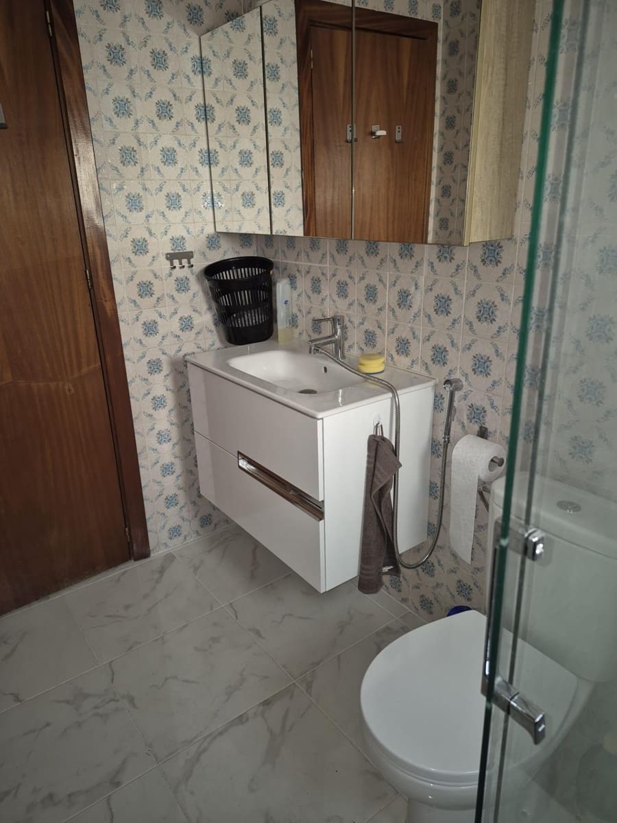 3 soveværelse Lejlighed til salg i Torrevieja - € 159.750 (Ref: 9474269)