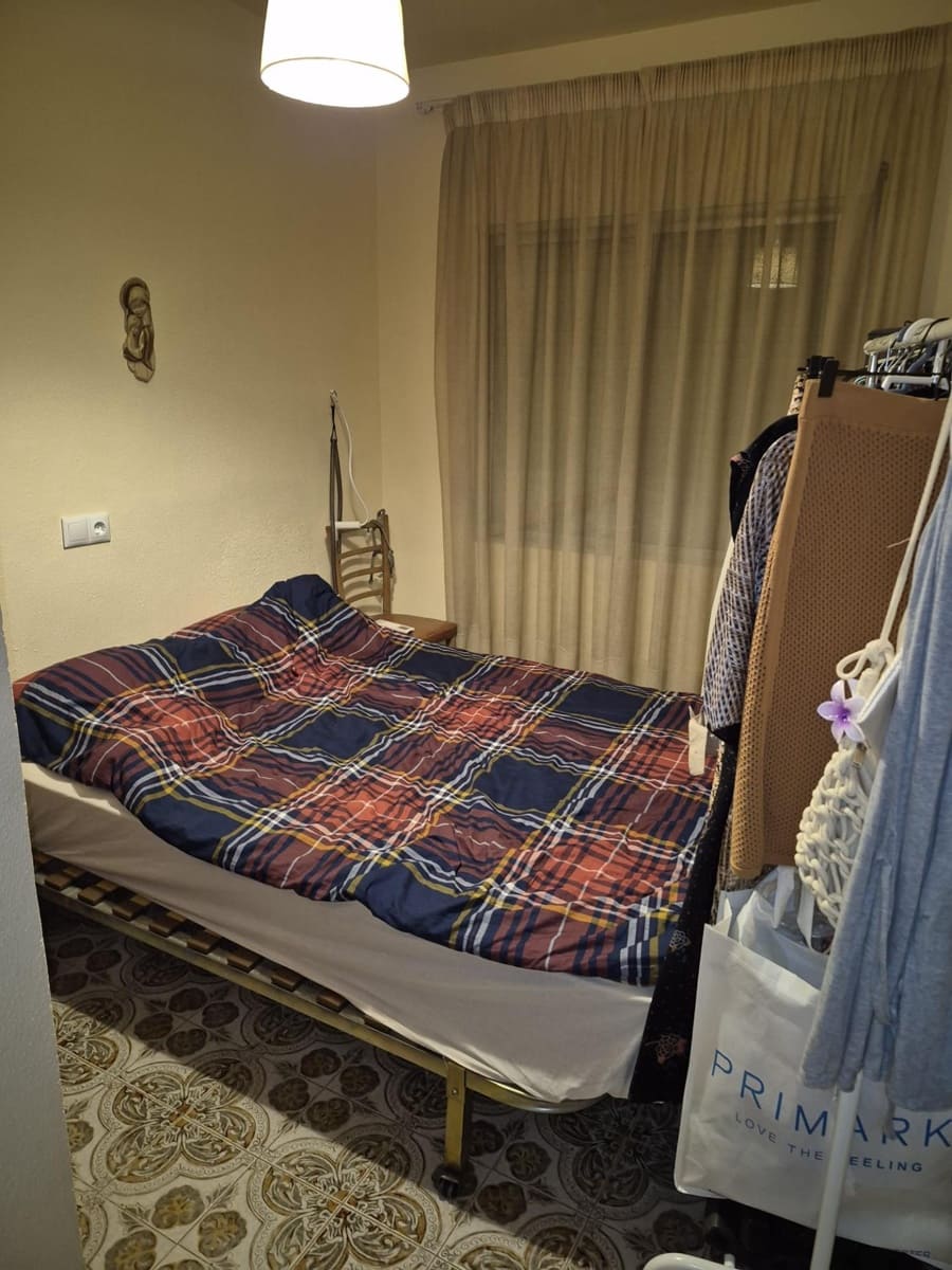 3 soveværelse Lejlighed til salg i Torrevieja - € 159.750 (Ref: 9474269)