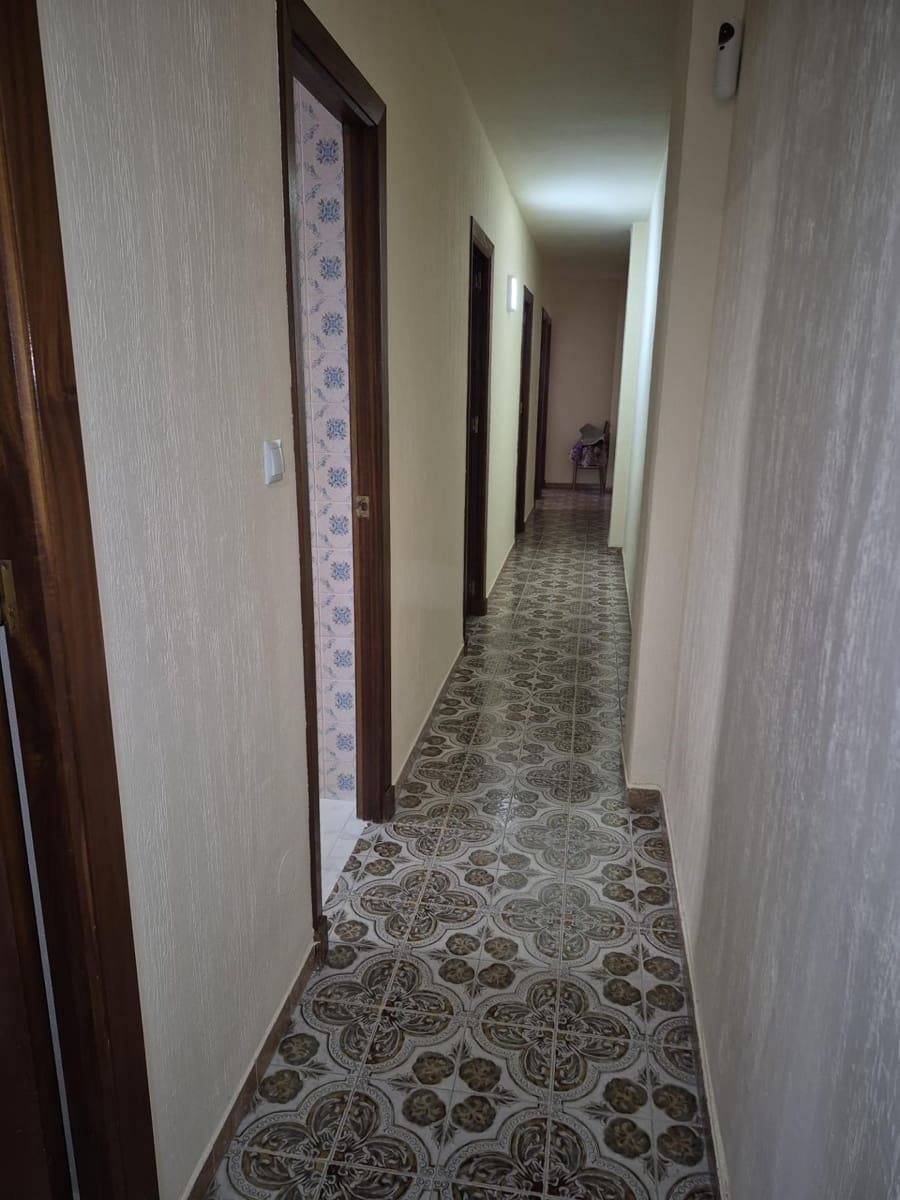 3 soveværelse Lejlighed til salg i Torrevieja - € 159.750 (Ref: 9474269)