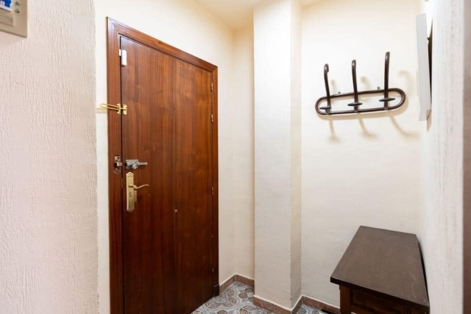 Apartamento de 3 habitaciones en Torrevieja en venta - 159.750 € (Ref: 9474269)